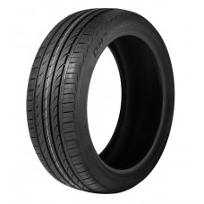 PNEU 205/55 R17 DELINTE DH2 95W XL